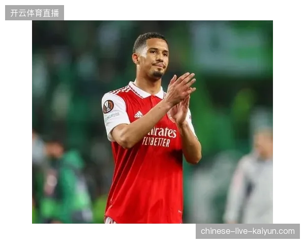 后防核心萨利巴因伤缺阵热身赛，德尚被迫启用科纳特与于帕梅卡诺的中卫新组合