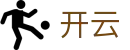 开云官网首页 - 全球视角实时看球