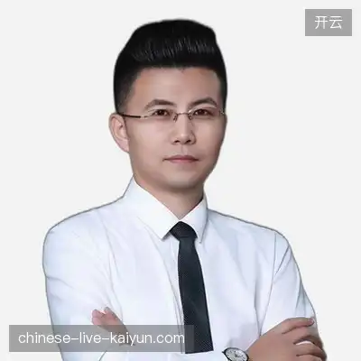 赖佑娟
