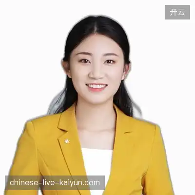 史德巧