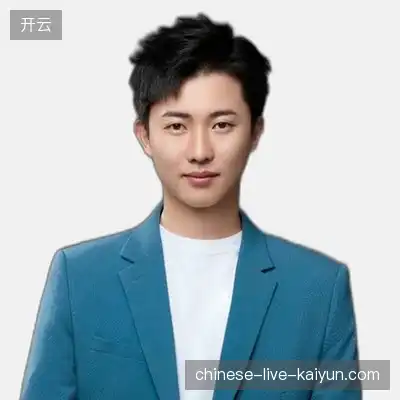 石嘉亮